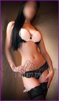 AMERICAN & EUROPEAN Girls ~ PRETTY Warm & Friendly: ► www.Upscale Bodyrub.com ◄, 68