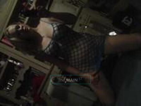 BeSt ExPeRieNcE U cAn HaVe!!! Janelle Sexy Foot Fetishes, 24