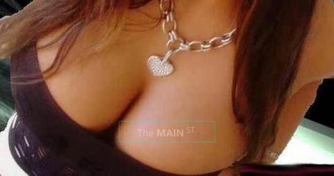 Â¥Â¥ YOUR weekend starts HERE Â¥Â¥ best MASSaGe EVER Â¥Â¥