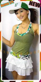 _________ â–ˆ â˜† â–ˆ â˜… â–ˆ â˜† â–ˆ ________ NEW STAFF ___ â˜…â˜†â˜… ___ Heaven SPA ________ â–ˆ â, 25