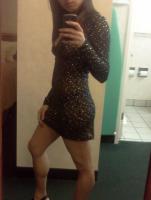Available Now Sexy Jaime Call Now, 23