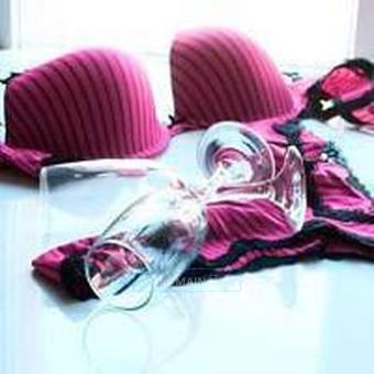 -Â» Â»-â˜…-Â» DEEP Â»-â˜…Â» DARK Â»-â˜…-Â» DELICATE Â»- & -Â» DELECTABLE Â»-â˜…-Â», 21