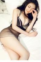 à®‡ TWO Seductive Girls à®‡ Offer U DOUBLE Actions & TWIN Pleasures à®‡, 23