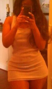 ¦¦¦¦¦¦¦¦¦¦ ?SMOKIN HOT ¦¦¦¦¦¦ ?EXOTIC ¦¦¦¦¦¦ ?PERFECT BODY ¦¦¦¦¦¦ ?1OO% REAL ! ¦¦¦¦¦¦¦¦¦¦ -, 21