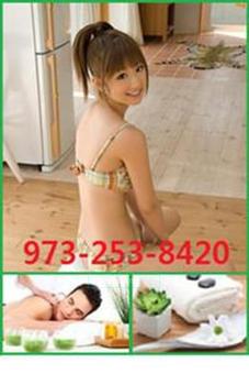 â˜… Amazing Massage ~ â˜…~ NEW MANAGEMENT ~~ Hot Asian Girls ~~ VERY SENSUAL /** -, 27