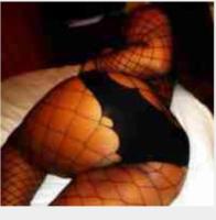 Sexy Ebony Therapist for all of your Massage needs..., 28