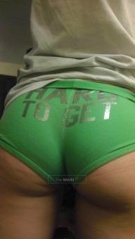 °° in town from OKLAHOMA for few days!! SPECIALS GIRL SEXY petite brunette in town °°, 19