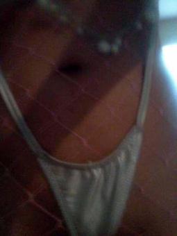 ~ Let me Touch U ~California ClassyErotica~ Sexy Sensual FULL Body Lingerie Massage *LIMITED SPACES*, 27