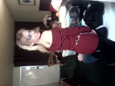 *~*You cant find better than this! Call Angie, the Beautiful Blonde Bombshell! Dont miss out!*~*, 34