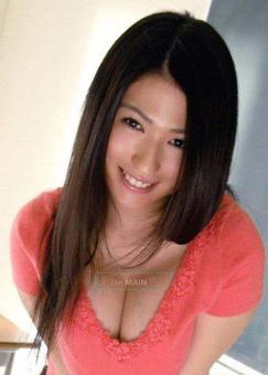 Ninija Massage Center in North Plano~ We Can Help You Relax Through the Rest of your Week!!!, 27