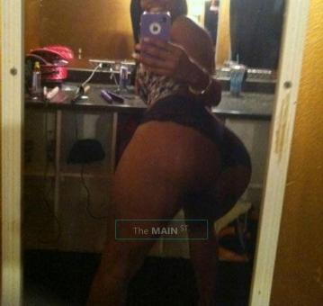Miss Thick booty v12/ (248)7857371, 25