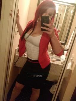 Wow!! Simply stunning!!! Call me now baby im ready when u are!!! 2 gurl specials, 21