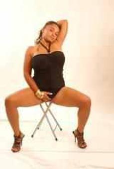 â™•â™¡â™•â™¥â™• AmAzInG sAtUrDaY sPeCiAl WiTh jOrDaNâ™•â™¡â™•â™¥â™•, 25