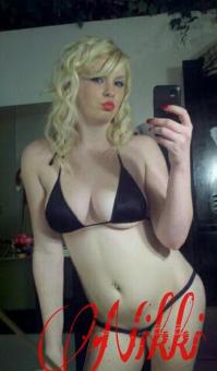 All American Blonde Beauty !!! Catch me while im here, 19