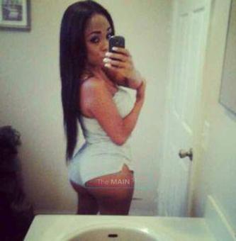 New Pics %* Specials *%*. Bands a Make Me Dance ;);) Video Vixen ;);) Specials ;);)., 23