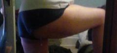 Sweet and Sexy Massages, 36