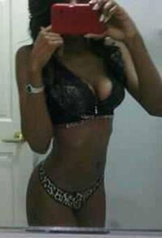 Super Sexy New Asian And Ebony 2 Girl Special Special outcall/incall, 24