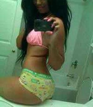 80$ SPECiALS ! __ EXC!T!NG _ AMAzzZz!NG _&&_ Se * Xy ___ * EXOTiC ASiAN & LATiNA * ___ OooO YyEeSsS, 21