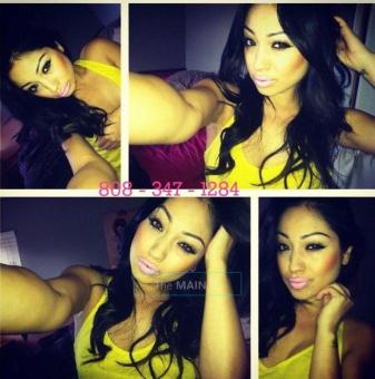 Best body rubs. Petite cute with soft hands for sensual massage, 22