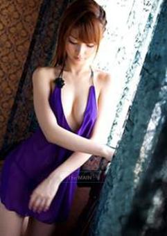 (__NEW ! NEW ! ~ Best * Beauty * Sexy * Gorgeous * ASIAN * Ecstasy ! __) Outcall 908-590, 21