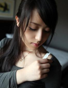 â–¬â–¬â–¬ â–ˆâ–“â–ˆ â–ˆâ–“â–ˆ â–¬â–¬â–¬ Beautiful Girls Â» Â» Â»â˜…Â» Â» Â» Beneficial ASIAN Bodywor, 23
