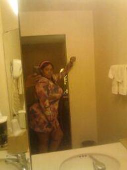 Classy$ Sassy$ in town... Body Rub Special..., 25