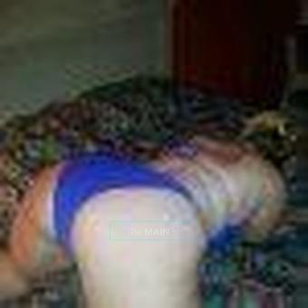 Cocos Exotic Playland Specials All Night, 23