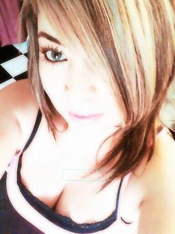 Simply the best ----- latina Bodywork!!!, 30
