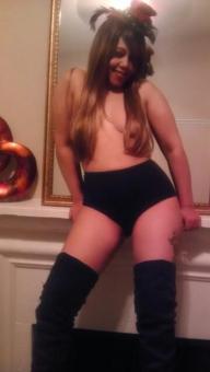 The weather is making me w.. and im ready to play!!!!, 24