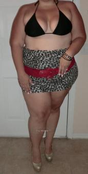 Wanna play, but your on a budget? I got you, today $75 specials TIL MIDNIGHT!, 25