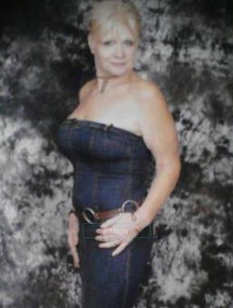 New Photos Sensual Healing, 51