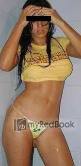 NEW ViXEN (Â¯`â€¢â€¢Â´Â¯) I CÃ‚N Ã?Ã• MÃ‚GIC â€ Â®IcKÂ§ WIâ€  MY LiPs , HiPÂ§ & FiNGâ‚¬r â€ iPÂ§ (Â¯, 20