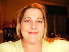 Mature BBW come let me take your stress away ! Unavailable on Weds. Feb20th, 40