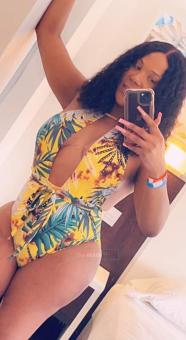 TS DANIELLE HERE TO FULFILL YOUR DESIRES, 26