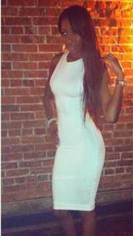 two 4 1 60$$$$$ $pecials 2super freaky hot babes 100full hour NEW 2 area! call now, 21