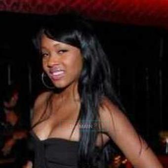 $*$*$* Your Chocolate Beauty * Come Get Some Boys $*$*$*$ 100 Specials!!, 24
