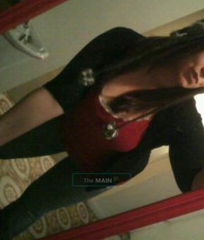 Big*Booty*Brown *Eyed*Beauty... .406*694*5320 call anytime..im waiting:), 20