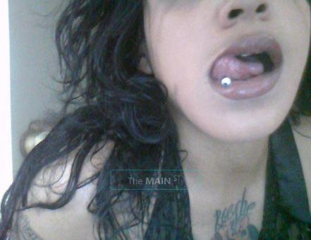 ***NeW In TowN Up ALL night*** OUT call only BBW $150 Specials, 27