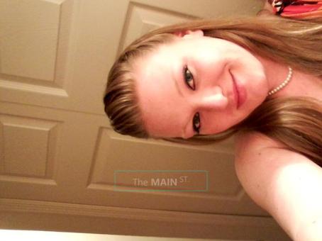 â€¢♥â€¢ Gorgeous â€¢♥â€¢ Classy %100% Real Blonde â€¢♥, 24