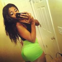 Warm Hott Tasty CoCo ... just how you like it!!! 80$ specials, 19