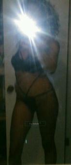 *All Star Ent., 23