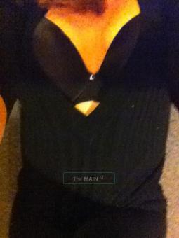 NEW Hot red Hot Outcalls Ginger Ocean county area 732 608-4944 specials two girl, 33