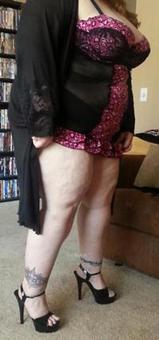 Mz GOOD~GOOD!!! Your Wildst Fantasy!!, 23