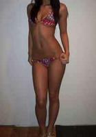 NEW*NEW ( ReJuVeNaTe ) { WiTH a } MaGniFiQue â€¢ PlayMaTe** SaTiFiCaTiOn is MY DeSiRe *Specialss*, 20