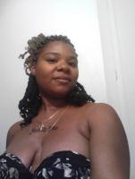 Get Lucky Bodyrubs, 22