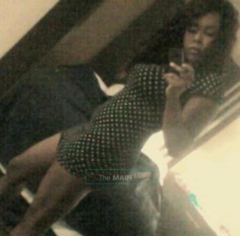 Come Party With Me...Ms.Khloe Kay 80 Incall Special (Visiting For A Couple Days), 20