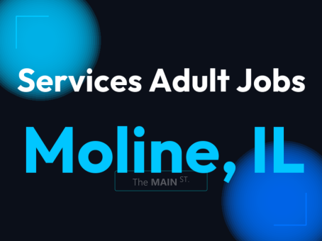 MEN Wanted - Work in Porn and Make $5000 Per Scene!