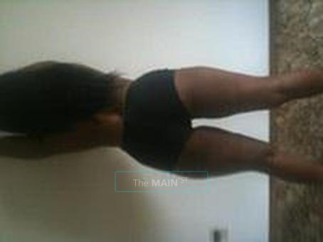(((((((((( EbOnY qUeEn)))))))))) (((((((((( bEsT mAsSaGeS iN tOwN! )))))))))) OpEn LaTe!, 30