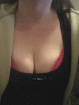 ****Call Sunshine Now 773-231-0669- In/OutCalls****, 29