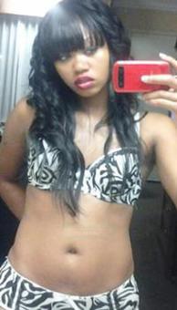 ¦¦¦¦¦¦¦¦¦¦ ?SMOKIN HOT ¦¦¦¦¦¦ ?EXOTIC ¦¦¦¦¦¦ ?PERFECT BODY ¦¦¦¦¦¦ ?1OO% REAL ! ¦¦¦¦¦¦¦¦¦¦, 23